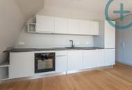 1-ZIMMER PERFEKTION | NÄHE HERNALSER STRASSE