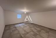 Familienglück am Spitzweg – modernes Wohnen mit Garten und Terrasse