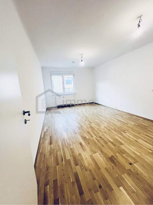 Urbanes Wohnen in Top-Lage in 1040 Wien Zentrumsnähe 3-Zimmer Wohnung