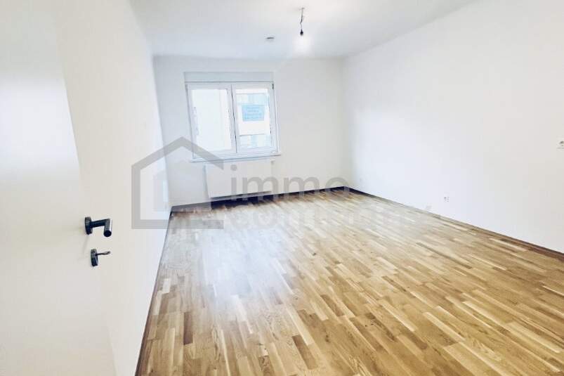 Urbanes Wohnen in Top-Lage in 1040 Wien Zentrumsnähe 3-Zimmer Wohnung, Wohnung-kauf, 420.000,€, 1040 Wien 4., Wieden