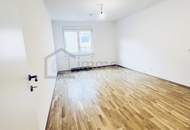 Urbanes Wohnen in Top-Lage in 1040 Wien Zentrumsnähe 3-Zimmer Wohnung