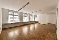 Helles Büro in Bestlage – Neubaugasse 1070 Wien