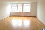 Moderne 3-Zimmer-Wohnung mit Balkon in 1100 Wien – Ihr neues Zuhause wartet!