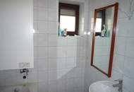 Zentrale 76 qm Eigentumswohnung Top 2 mit 19 qm Süd-Westerasse incl. Garage und Kellerabteil in Vorchdorf im Salzkammergut!