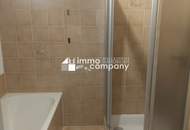 Gemütliche 3-Zimmer-Wohnung in Volders – Ihr neues Zuhause mit Balkon und Stellplatz!