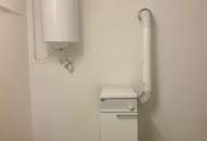 Entzückendes Landhaus mit herrlichem Garten zu mieten!