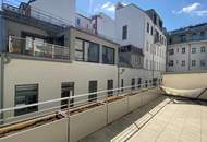 Britischer Charme trifft Wiener Eleganz – Ihr Mews-Haus im Herzen von Josefstadt