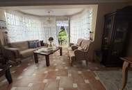 Traumhaus! Großes neuwertiges Einfamilienhaus in Essling 1220 Wien, 8 Zimmer, Garten, 2 Balkone, Stellplatz!