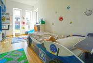 Perfekter Familienhit! Moderner Bungalow mit Pool in Wolfsgraben