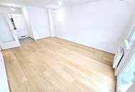 NEU! Ruhige Neubauwohnung mit Balkon! Südwest-Ausrichtung mit viel Grün! Garagenplatz optional + Perfekte Aufteilung + Beste Vermietbarkeit + Tolle Infrastruktur! Nicht zögern!