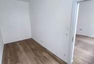 ERSTBEZUG nach Sanierung | Ideal geteilte 2-Zimmerwohnung