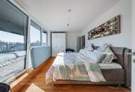 Modernes Townhouse nahe der UNO-City - Urbanes Wohnen mit Gartenidylle