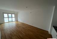 Charmante 2-Zimmer-Wohnung in 1120 Wien