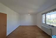 Großzügige 3,5-Zimmer Wohnung mit 30 m² Terrassenflächen in Hernalser Bestlage