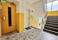 Wohneinheiten zur Miete – Jetzt zugreifen!