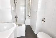 MITTEN IN WIEN! City-Apartment nahe Staatsoper &amp; Kärntner Straße | ZELLMANN IMMOBILIEN
