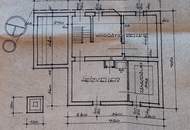 Sonnige Ruhelage, 157m² Wohnfläche, 2 Etagen, Garten und Balkon