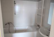 Traumhafter Wienblick - Bezaubernde DG-Terrassen-Wohnung