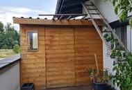 Energieeffizient, modern und großzügig - Traumhafte Eigentumswohnung mit neuer PV-Anlage & Wärmepumpe