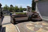 Modernisiertes Haus mit Nebengebäude im Dreikanthof-Stil! Sonniger und ebener Eigengrund