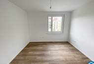 Modern Wohnen im Grünen: Ihr neues Zuhause im Herzen des Tullnerfelds