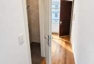 Charmante Eigentumswohnung in Meidling – ca. 44 m²