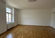 2-Zimmer Wohnung mit perfekter Infrastruktur