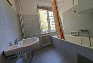SEHR GUTE LAGE MIT BALKON