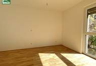 Exklusive Wohnungen in Wien Hernals – Jetzt vermietet!