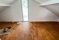 Ferienhaus/Alleinlage in absoluter Ruhelage am Waldrand (Provisionsfrei)