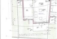 ATTRAKTIVE TOP WOHNUNG zu Top Preis !3 Zimmer, Terrasse und Garagenplatz in Liesing !