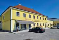 RESERVIERT! 208 m² NFL! 5-ZIMMER, KELLER, BALKON, TERRASSE, CARPORT UND GROSSER GARTEN. ZIEGELQUALITÄT MIT UNVERBAUBAREM GRÜNBLICK.