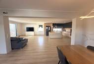 2172 Schrattenberg- Neubau-Stockhaus, Top-Ausstattung, großer Garten,..