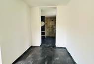 Charmantes Eigenheim in Fürstenfeld - Privatverkauf, keine Maklerprovision! (Provisionsfrei)