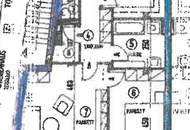 Gemütliche und ruhige Wohnung mit Balkon