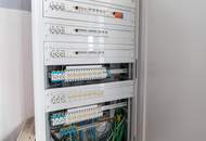 "Moderner Bungalow mit Gartenidylle am Riederberg"