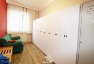 Platz für Visionen - Arbeiten - Gestalten - Wachsen