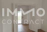 Eigentumswohnung am Kalvarienberg in Neusiedl. 78 m2 inkl. Terrasse und Stellplatz