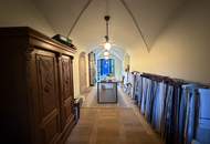 Seltene Gelegenheit! Denkmalgeschütztes Stadthaus aus dem 16. Jahrhundert zum Verkauf