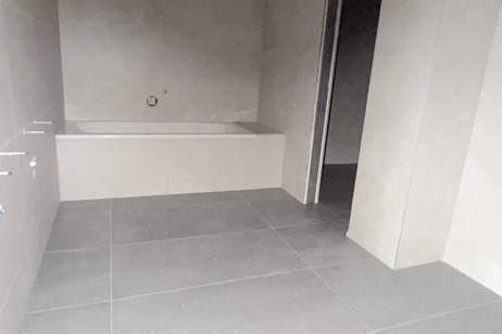 Exklusive Gartenwohnung in Hietzing – 158 m² Neubau mit 48 m² Terrasse &amp; 65 m² Eigengarten, Wohnung-kauf, 1.610.000,€, 1130 Wien 13., Hietzing