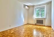 Dein neues Zuhause in Graz-Gösting: 3-Zimmer-Wohnung mit Balkon & Tiefgaragenplatz!
