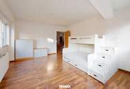 Maisonettewohnung mit Terrasse und optionalem Stellplatz in Imst!