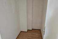 3 Zimmerwohnung mit Balkon und herrlicher Aussicht - Unbefristeter Mietvertrag