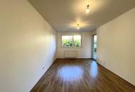 Charmante 3-Zimmer-Gartenwohnung im 19. Bezirk - Innenhoflage!