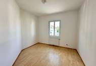 Büro-, Praxis- oder Geschäftsfläche im Zentrum von Mistelbach zu mieten!