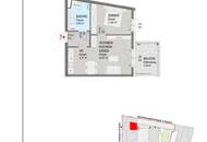 Urbanes Leben spüren. Nachhaltig wohnen, modern wachsen.