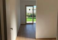Neubau - Erstbezug - Bungalow mit Seeblick in Breitenbrunn (Provisionsfrei)