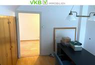 Charmantes Haus in Enns mit Wintergarten &amp; idyllischem Grünblick!