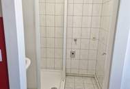 Zentral gelegen in Gmünd, 2 Zimmer, Gemeinschaftsgarten