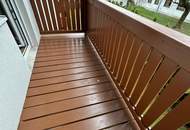 Günstige und gepflegte 2 Zimmer-Wohnungen in Feldkirchen!